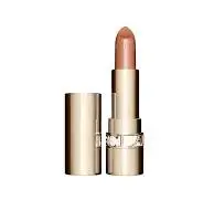 Clarins Joli Rouge Lipstick - Moisturizing Lipstick 3.5 g 786 Beige Nude
