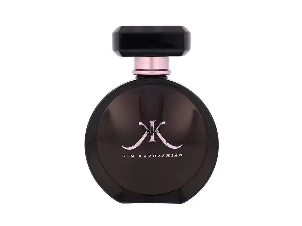 Kim Kardashian Kim Kardashian Eau de Parfum 100 ml