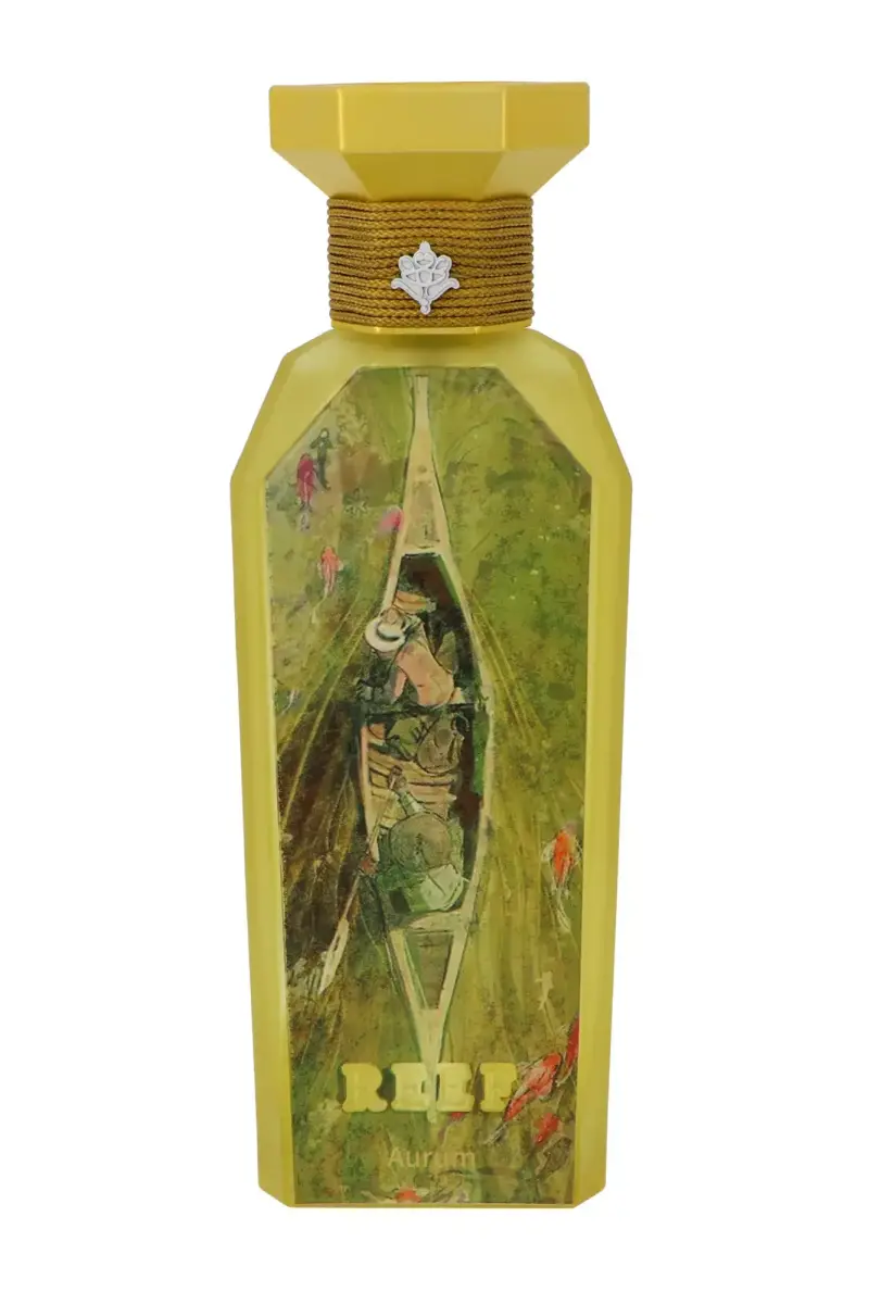 Reef Aurum Parfum 150ml