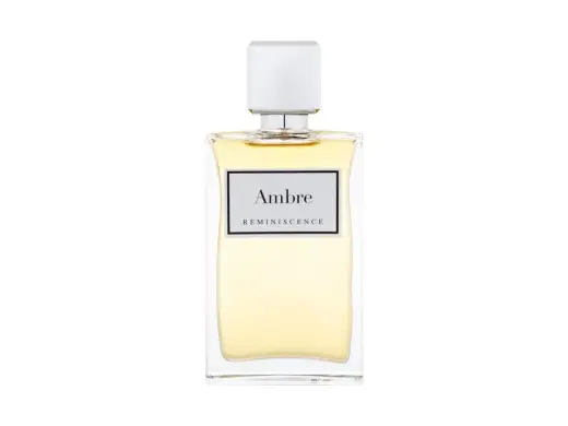 Reminiscence Ambre Eau de Toilette 50 ml