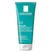 La Roche-Posay Effaclar Micro-Peeling Purifying Gel Wash (Various Sizes) - 200ml