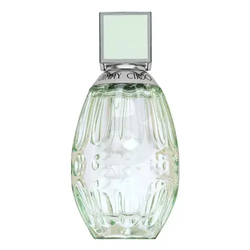 Jimmy Choo Floral (EDT) tualettvesi naistele 40 ml