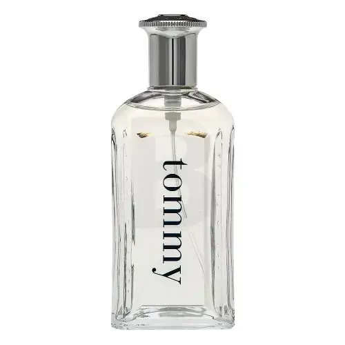 Tommy Hilfiger Tommy Man Tualetes ūdens vīriešiem 100 ml