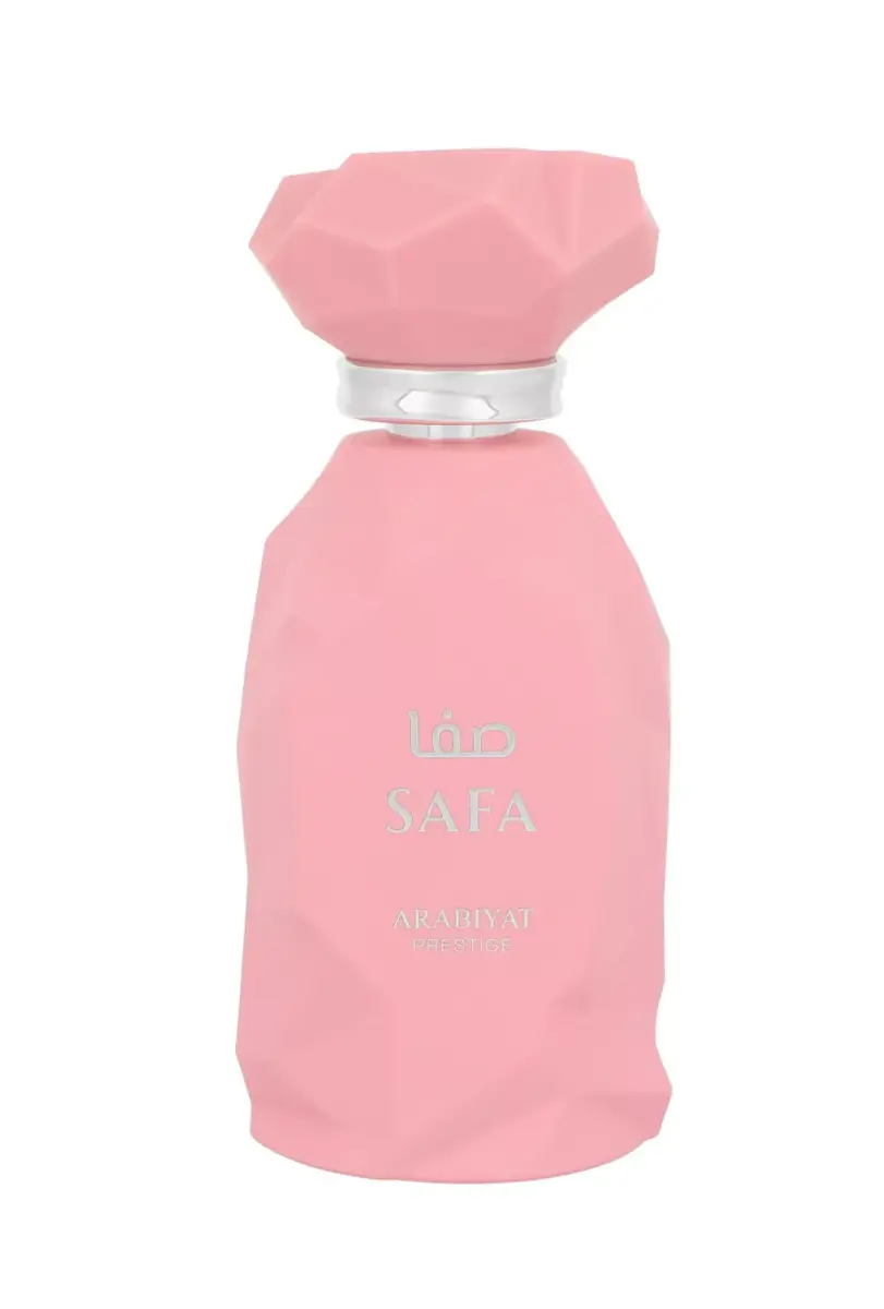 Flacon Arabiyat Prestige Safa Edp 100ml
