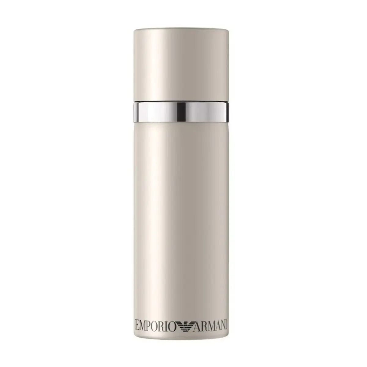 Emporio Armani She (EDP) parfüümvesi naistele 100 ml
