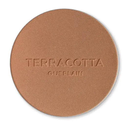 Guerlain Guer Terracotta Bonze Polvos 24 Refill