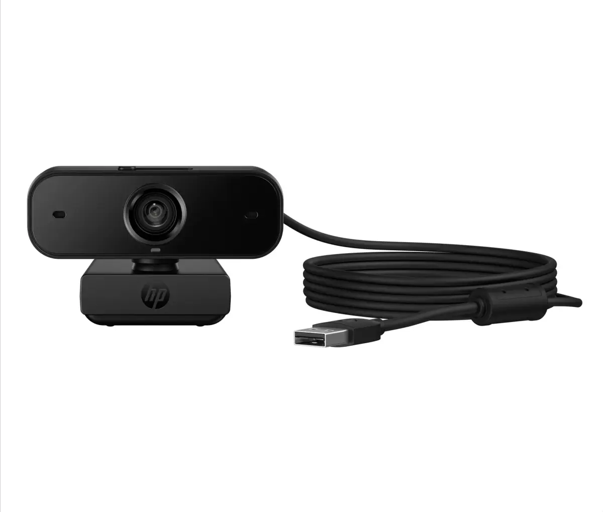 HP 435 FHD Webcam (HP-77B10AA)