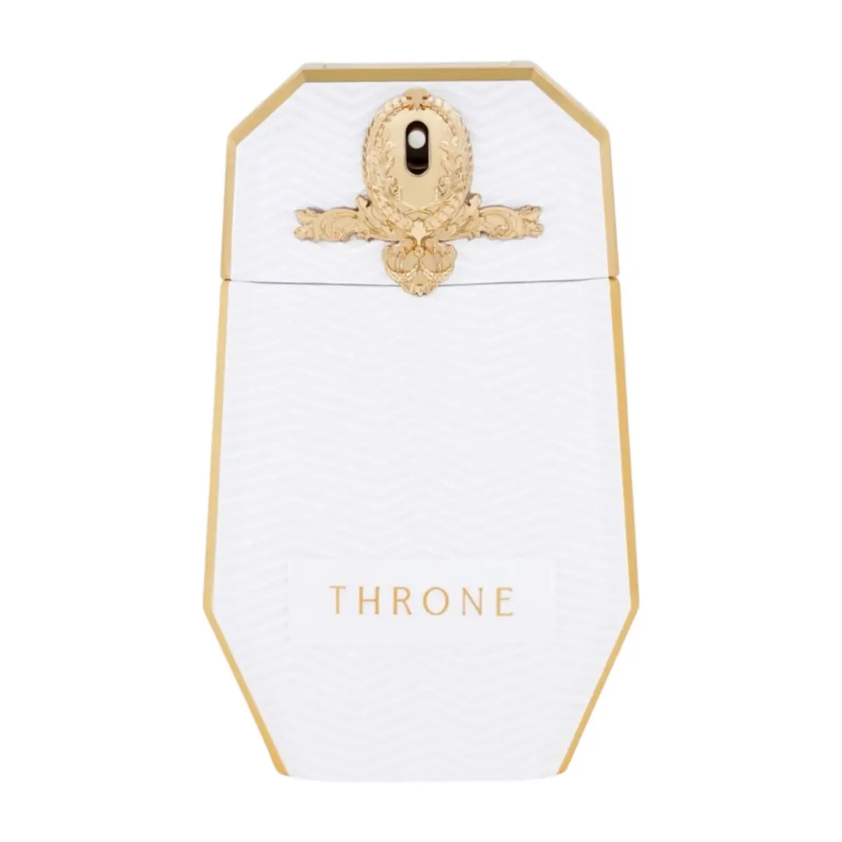 Maison Asrar, Throne, Eau De Parfum, Unisex, 100 ml