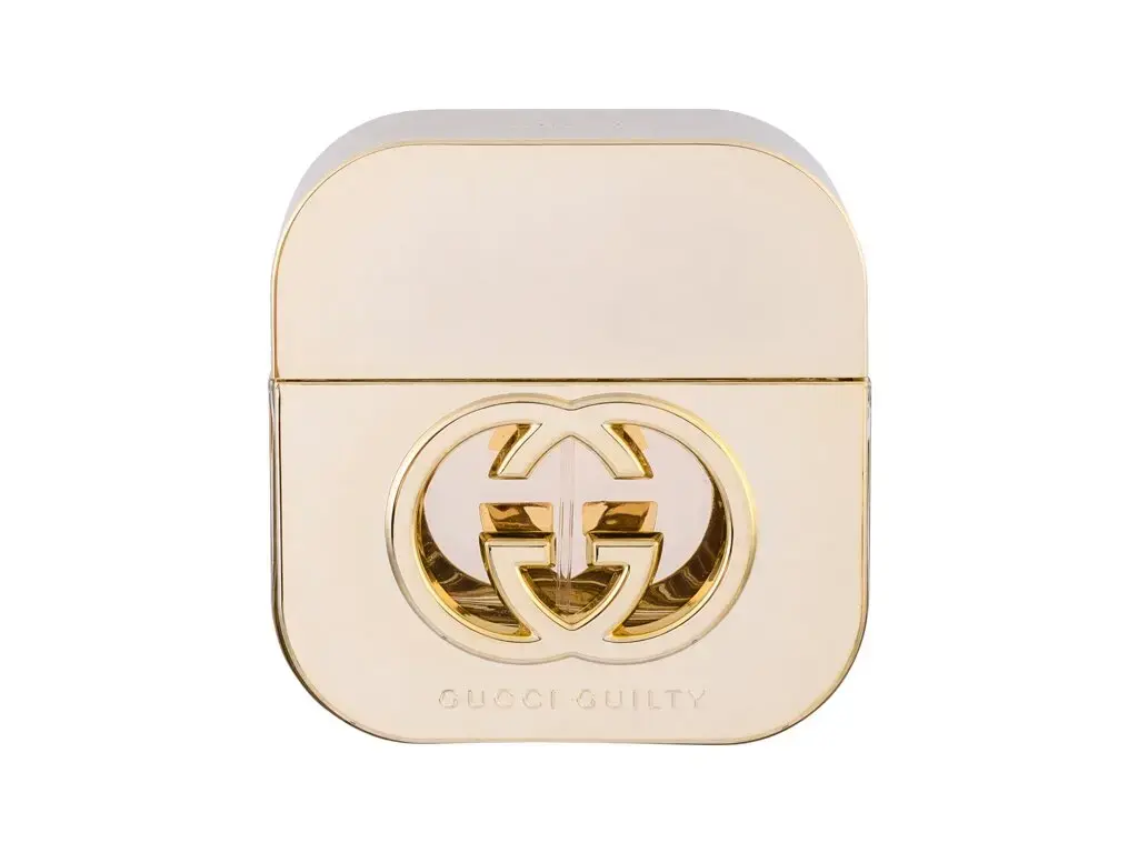 Gucci Guilty Eau de Toilette 30 ml