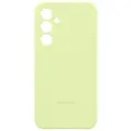 Etui Samsung EF-PA356TMEGWW A35 5G A356 limonka|lime Silicone Cover Foto 4