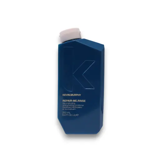 Kevin Murphy, Repair-Me Rinse, Hair Conditioner, For Repairing, 250 ml