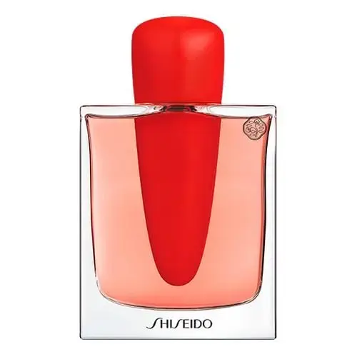 Shiseido Ginza Intense (EDP) parfüümvesi naistele 30 ml