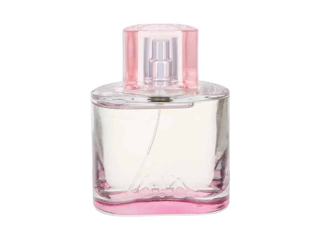 Kappa Rosa Eau de Toilette 100 ml