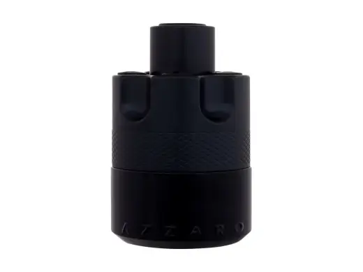 Azzaro The Most Wanted Intense Eau de Parfum 50 ml