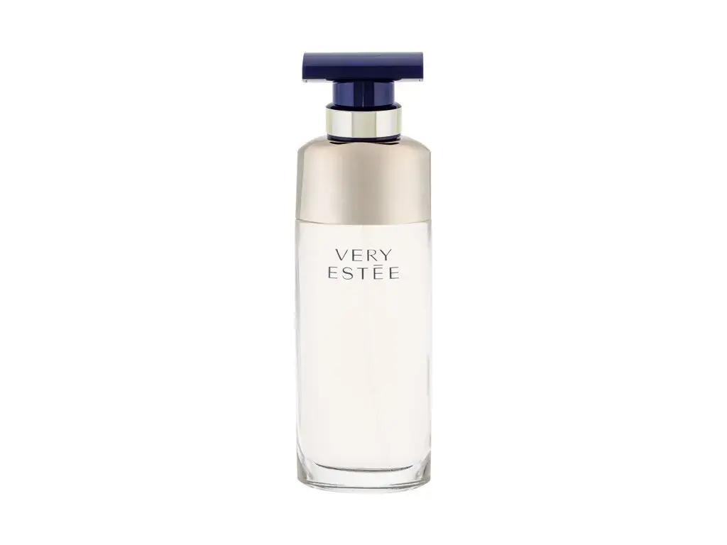 Estée Lauder Very Estée Eau de Parfum 50 ml