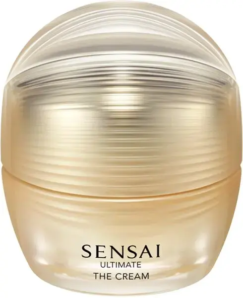 Sensai Ultimate Cream 15ml