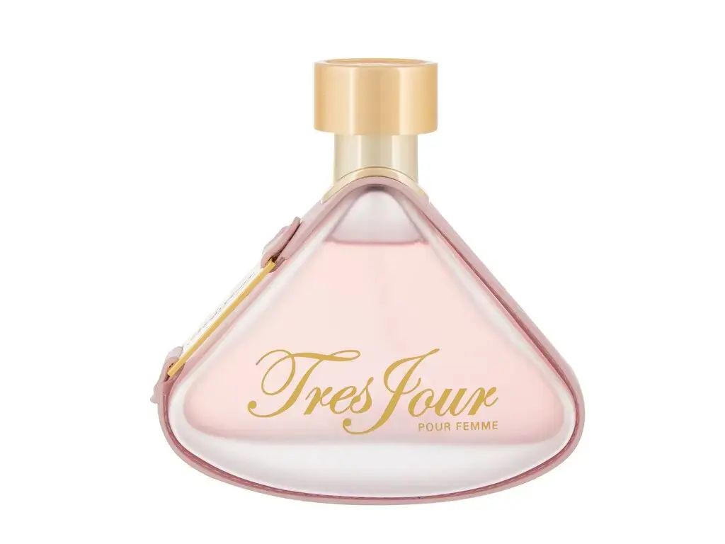 Armaf Tres Jour Eau de Parfum 100 ml