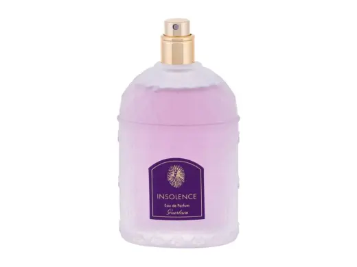 Guerlain Insolence Eau de Parfum 100 ml