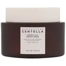 SKIN1004 Probio-Cica Enrich Cream - 50ml