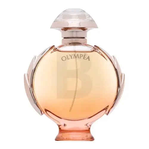 Paco Rabanne Olympéa Aqua Légere eau de parfum for women 80 ml