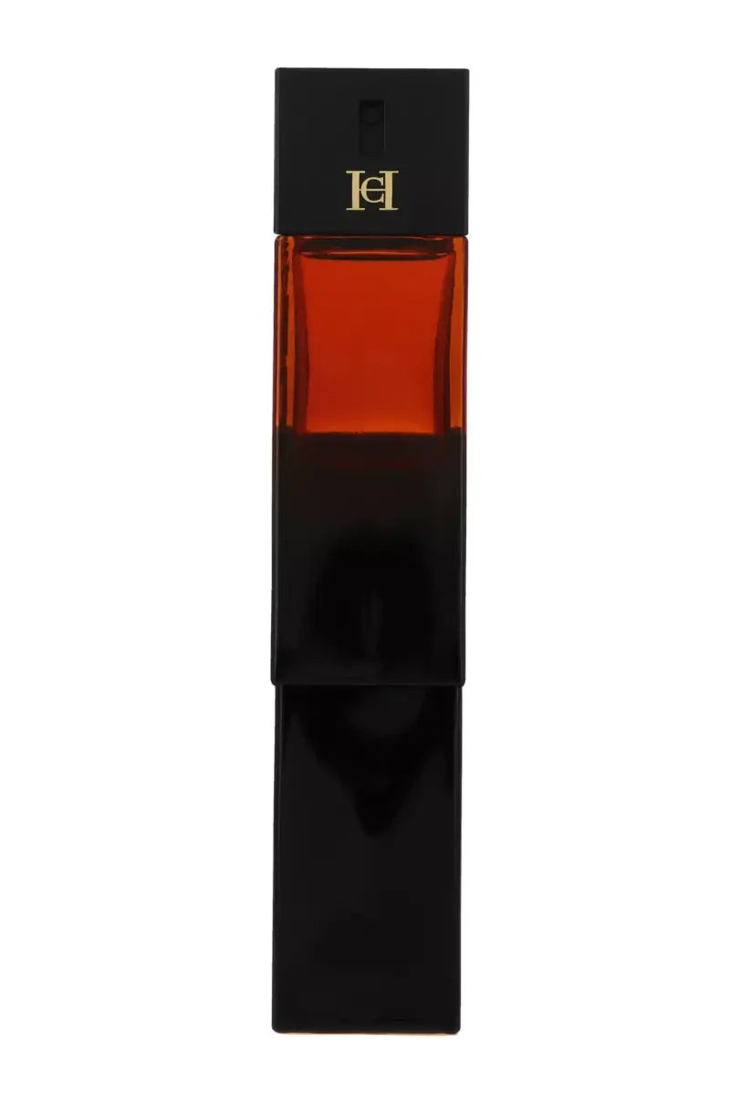 Tester Carolina Herrera Bad Boy Elixir Edp 100ml