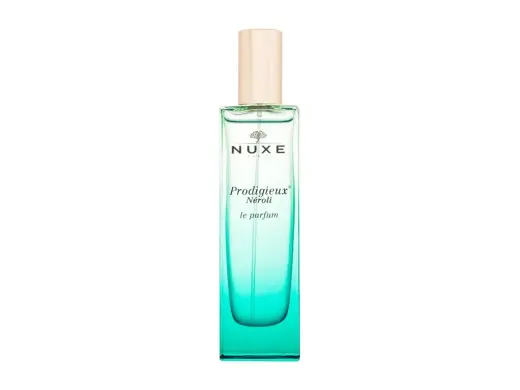 NUXE Prodigieux Néroli Le Parfum Eau de Parfum 50 ml