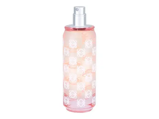 Loewe I Loewe You Eau de Toilette 50 ml