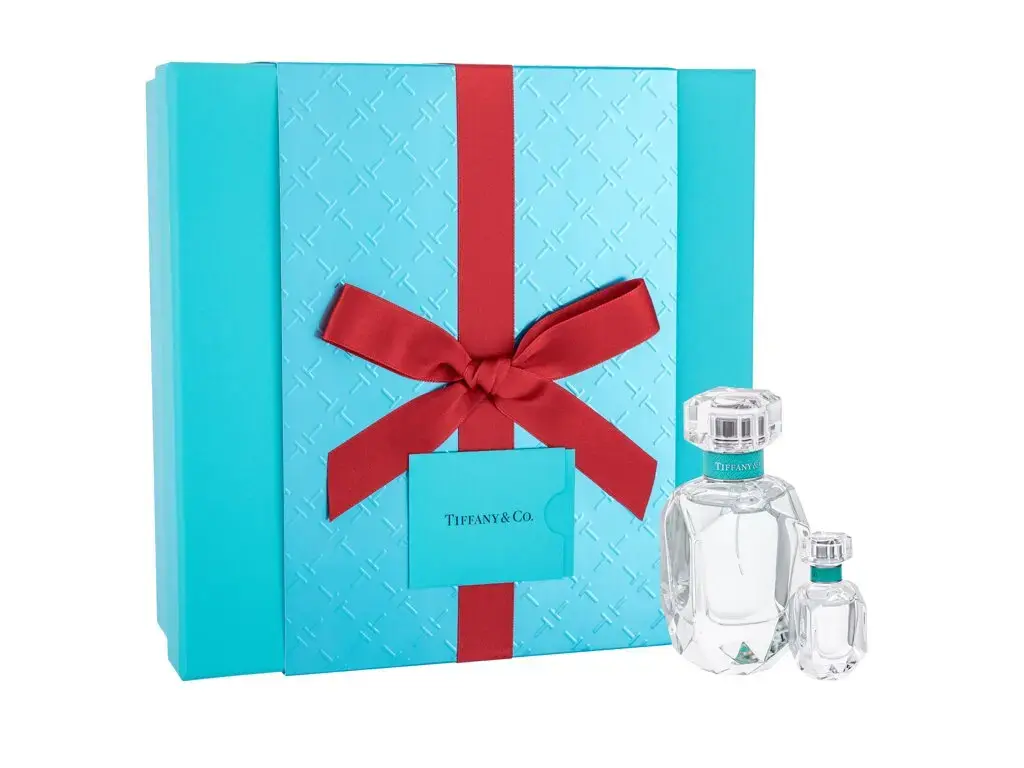 Tiffany & Co. Tiffany & Co. Eau de Parfum 50 ml