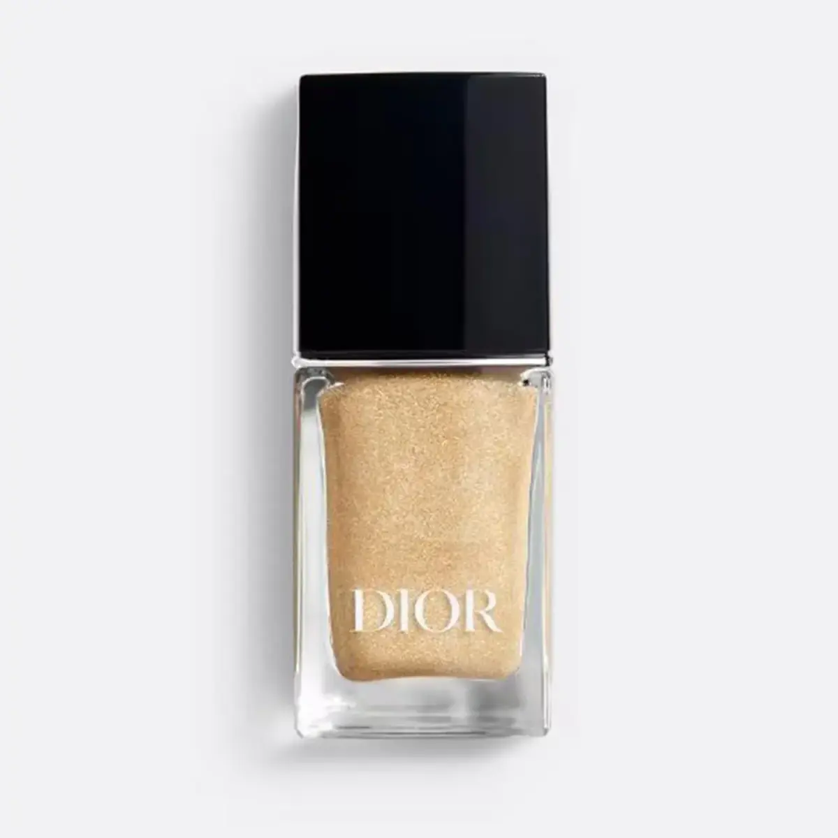 DIOR Vernis Nail Polish 10 ml