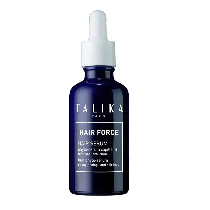 TALIKA Hair Force Serum 50ml (3139439754950)