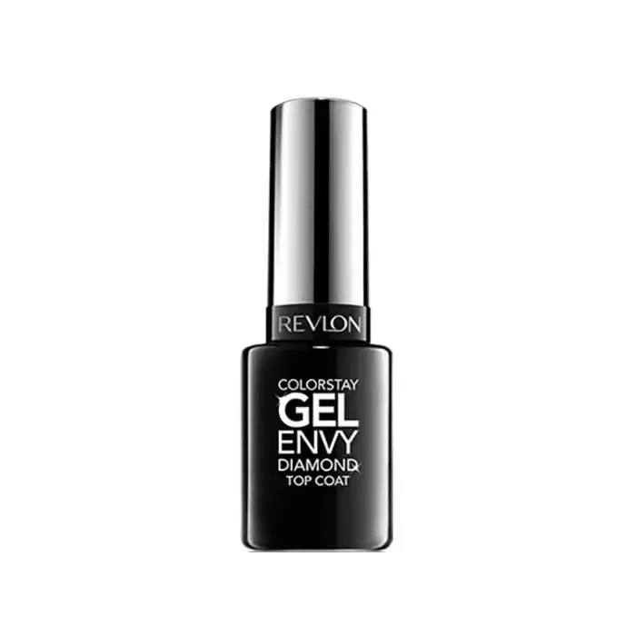 Revlon Colorstay Gel Envy Top Coat