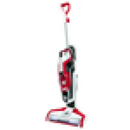 Bissell Vacuum Cleaner Cross Wave 3in1 red (22034)