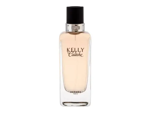 Hermes Kelly Caléche (EDT) tualettvesi naistele 100 ml