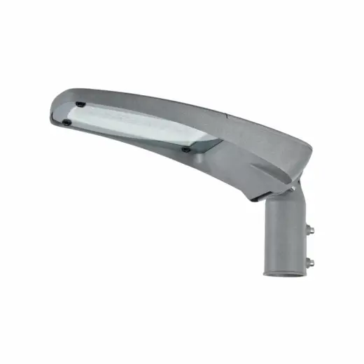 Munich Šviestuvas LED 60W 130LM/W IP66 Philips Eurolight