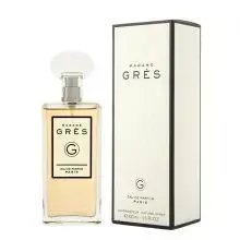Gres Madame Gres (EDP) parfüümvesi naistele 100 ml