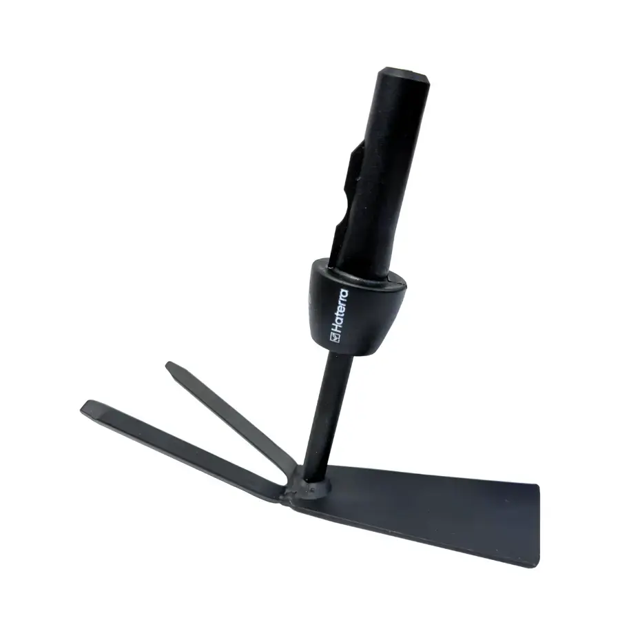 Kaplis 15cm ComboLine Haterra