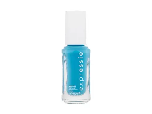 Essie Expressie Word On The Street Collection Nail Polish 10 ml