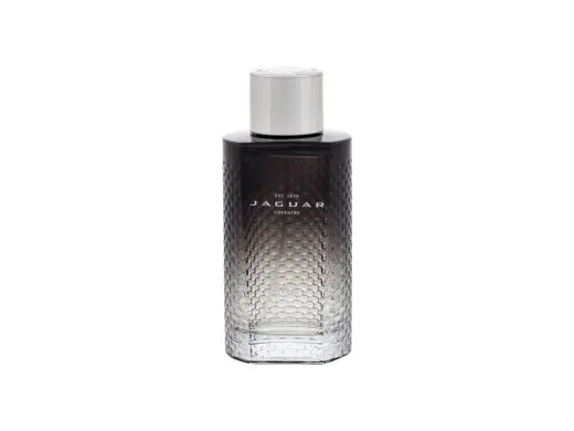 Jaguar Era Eau de Toilette 100 ml