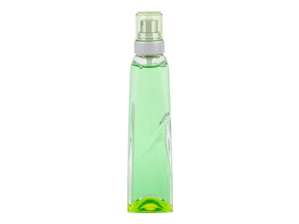 Mugler Cologne Summer Flash Eau de Toilette 100 ml