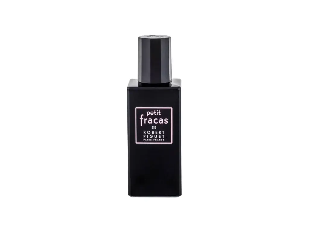 Robert Piguet Petit Fracas Eau de Parfum 100 ml