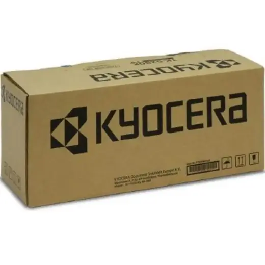 Kyocera Drum Trommel DK-8115 DK8115 (302P393060)