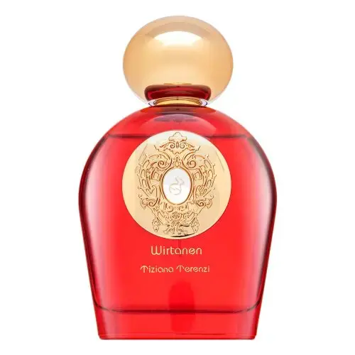 Tiziana Terenzi Wirtanen (Extrait) parfüümiekstrakt unisex 100 ml