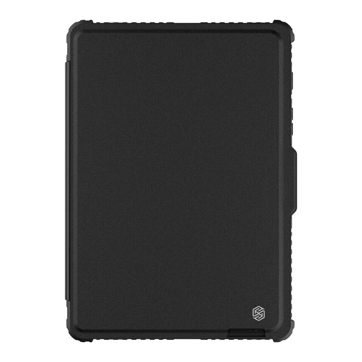 Nillkin Bumper Combo Keyboard Case for Galaxy TAB S8|S8 5G Black