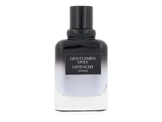 Givenchy Gentlemen Only Intense Eau de Toilette 50 ml