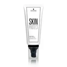 Skin Protect Barrier Cream