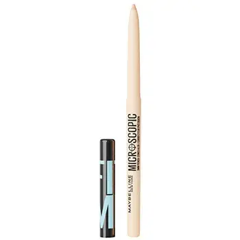 Maybelline Fit Me Microscopic Corrector - Korektor v tužce 0,28 g 05 Ivory