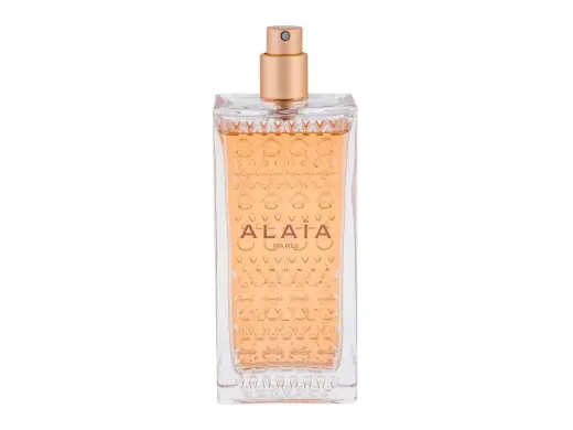 Azzedine Alaia Alaia Blanche Eau de Parfum 100 ml