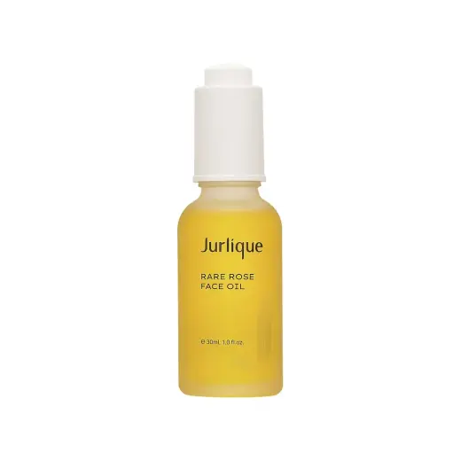 Jurlique, Rare Rose, Hydration & Brightening, Oil, For Face, 30 ml