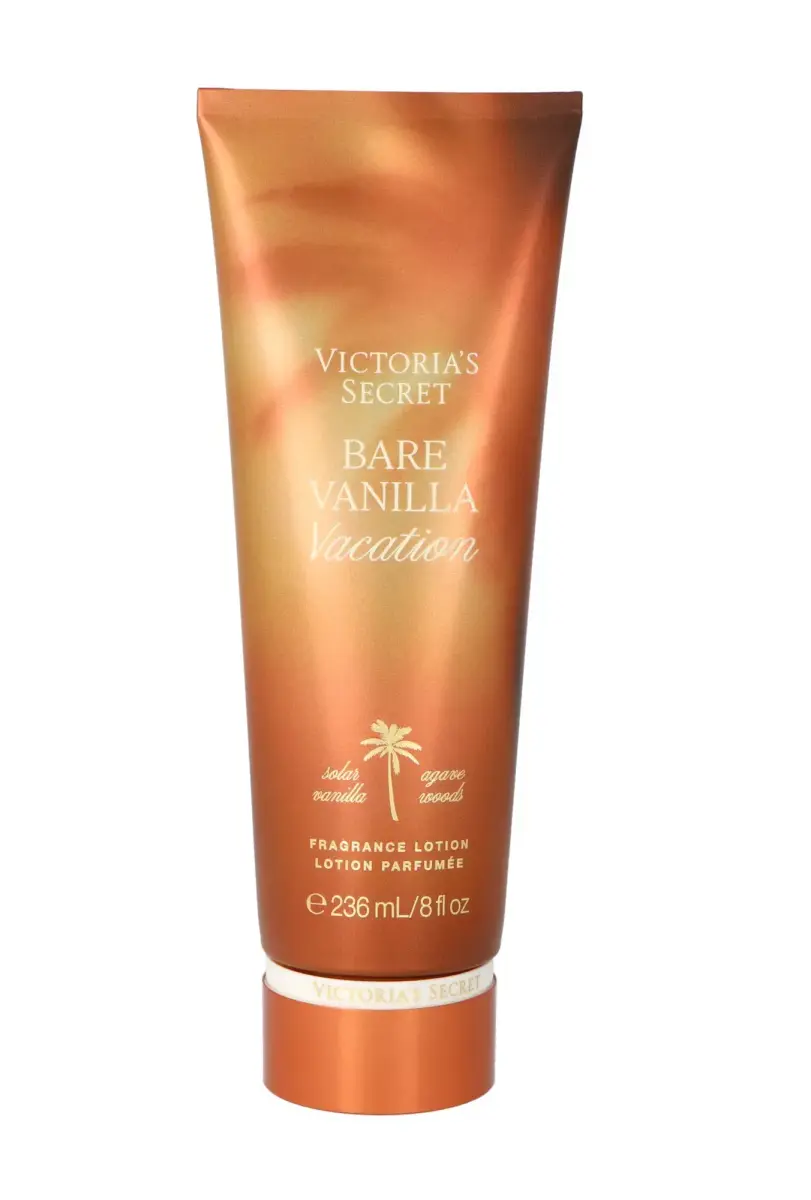Victoria`s Secret Victoria`s Secret Bare Vanilla