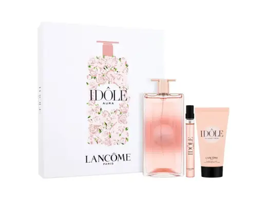 Lancôme Idole Aura Eau de Parfum 50 ml